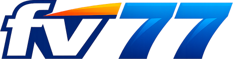 fv77